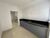 Apartamento, 3 quartos, 108 m² - Foto 18