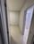 Apartamento, 3 quartos, 108 m² - Foto 14