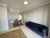 Apartamento, 3 quartos, 108 m² - Foto 7