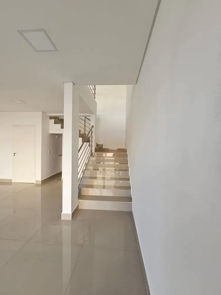 Loja-Salão, 85 m² - Foto 4