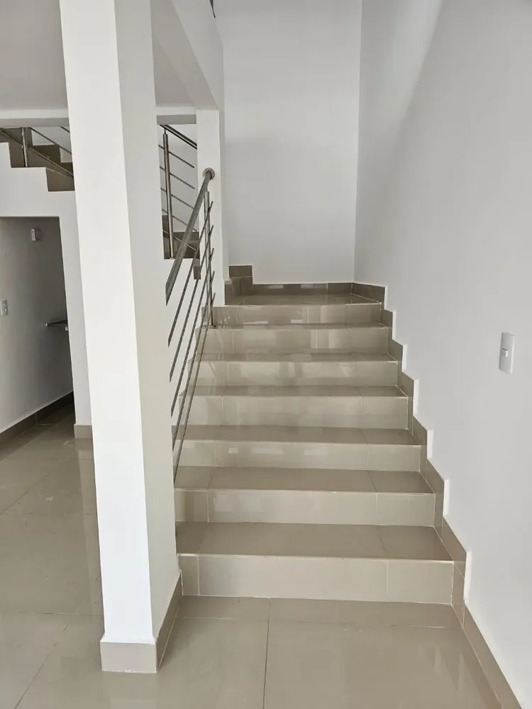 Loja-Salão, 85 m² - Foto 15