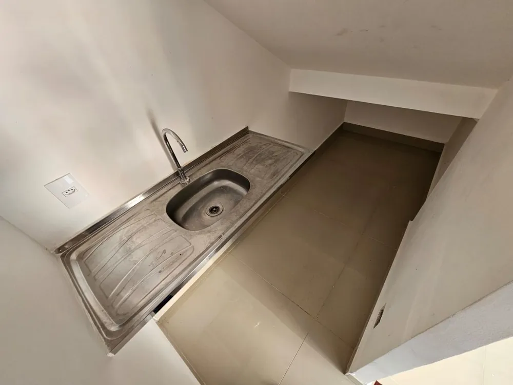 Loja-Salão, 85 m² - Foto 6