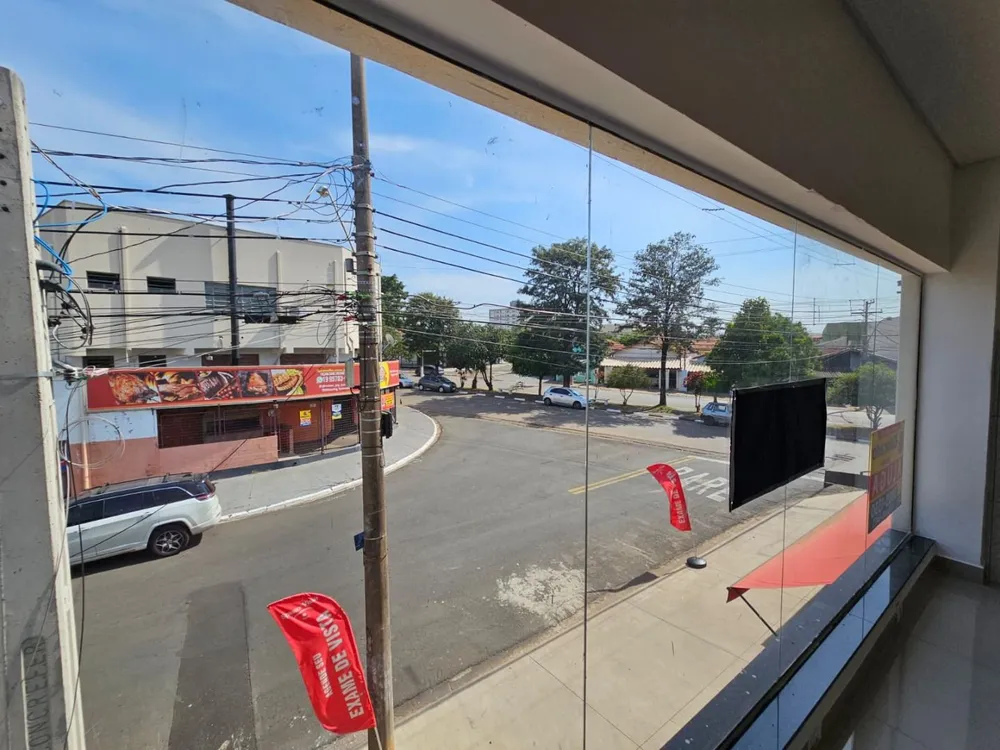 Loja-Salão, 85 m² - Foto 8