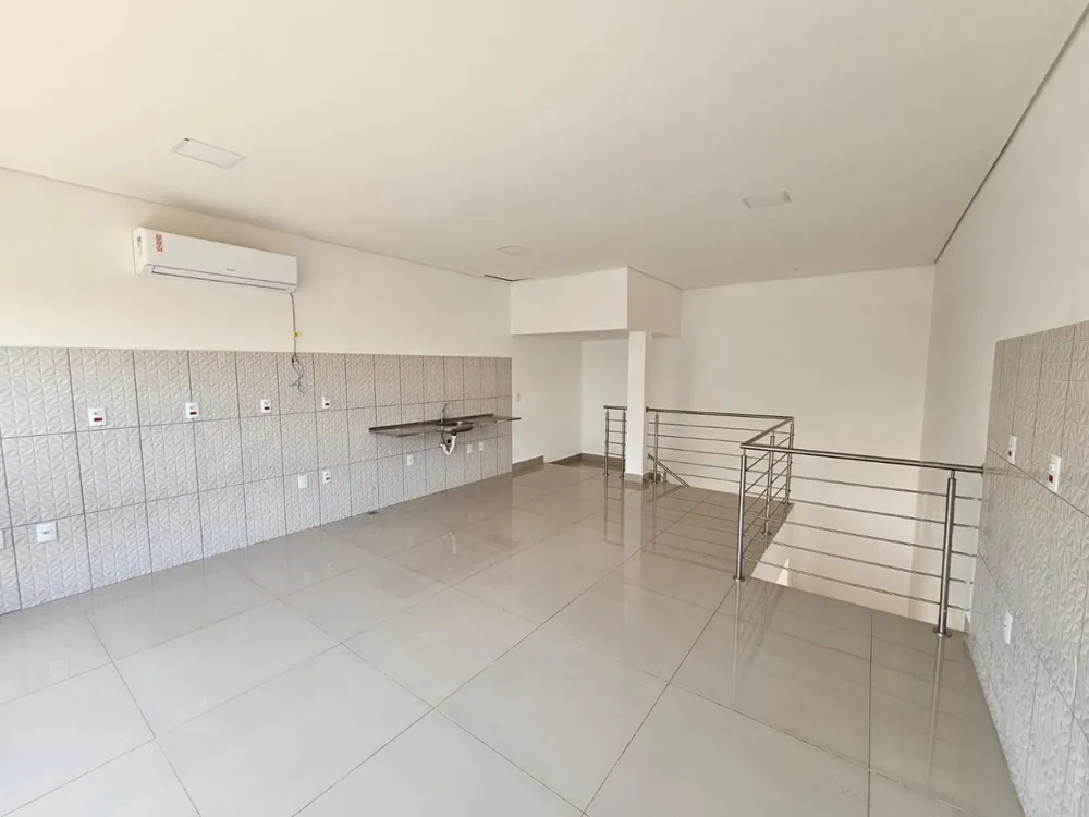 Loja-Salão, 85 m² - Foto 10