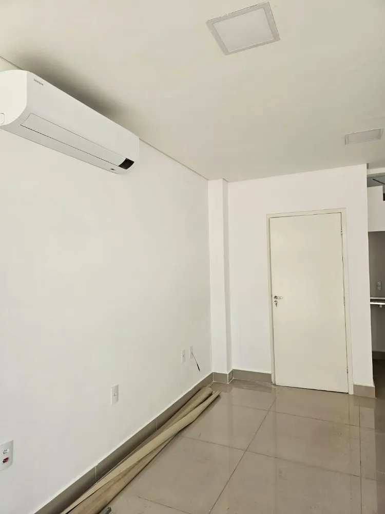 Loja-Salão, 85 m² - Foto 16