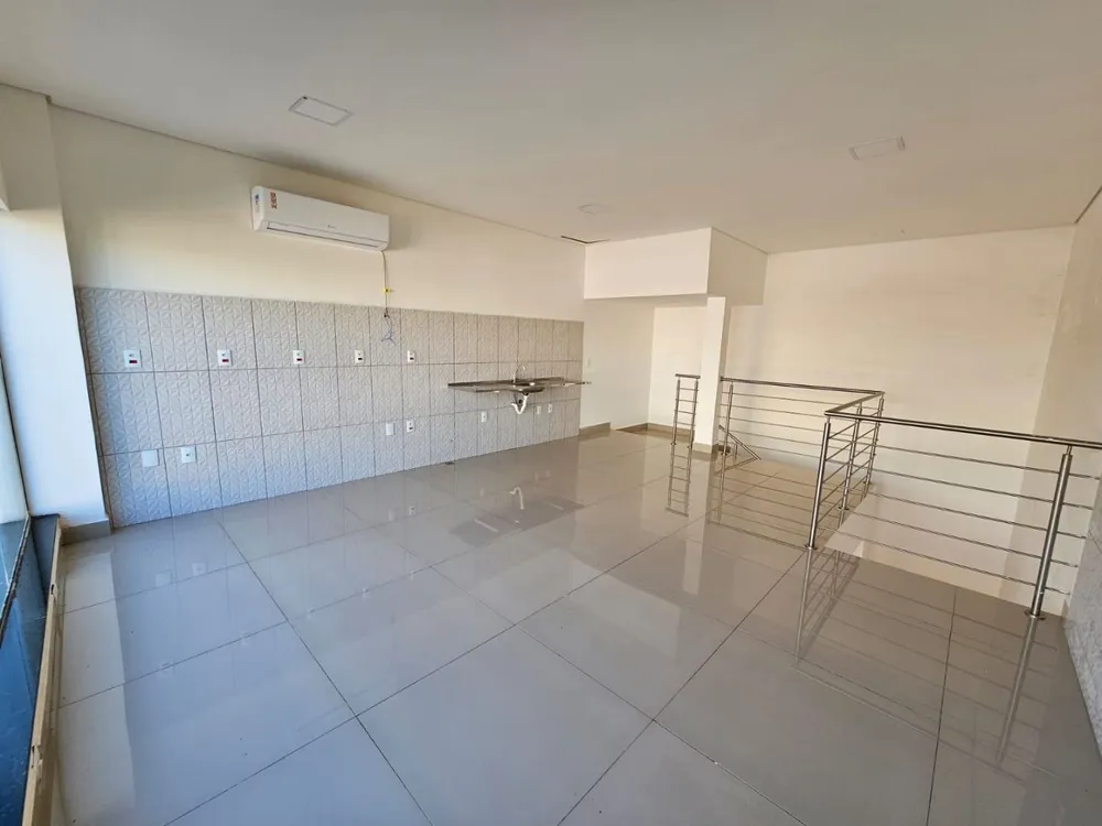 Loja-Salão, 85 m² - Foto 7