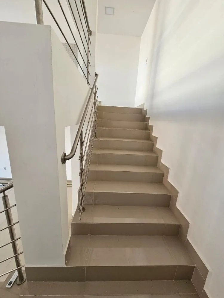 Loja-Salão, 85 m² - Foto 9