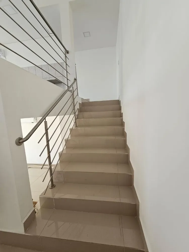 Loja-Salão, 85 m² - Foto 5