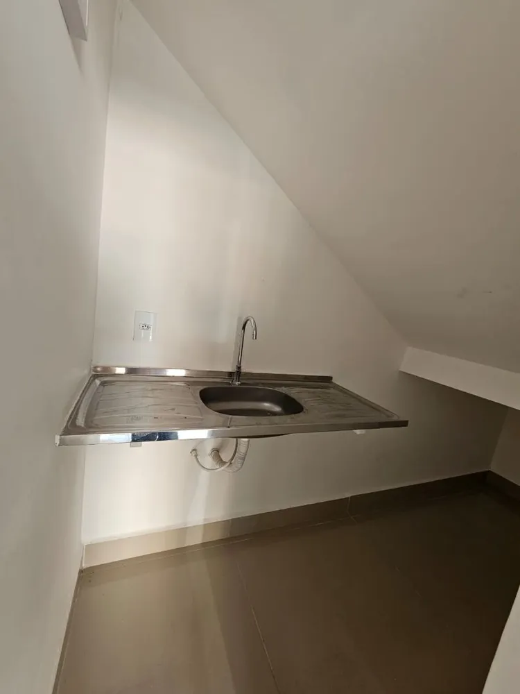 Loja-Salão, 85 m² - Foto 11