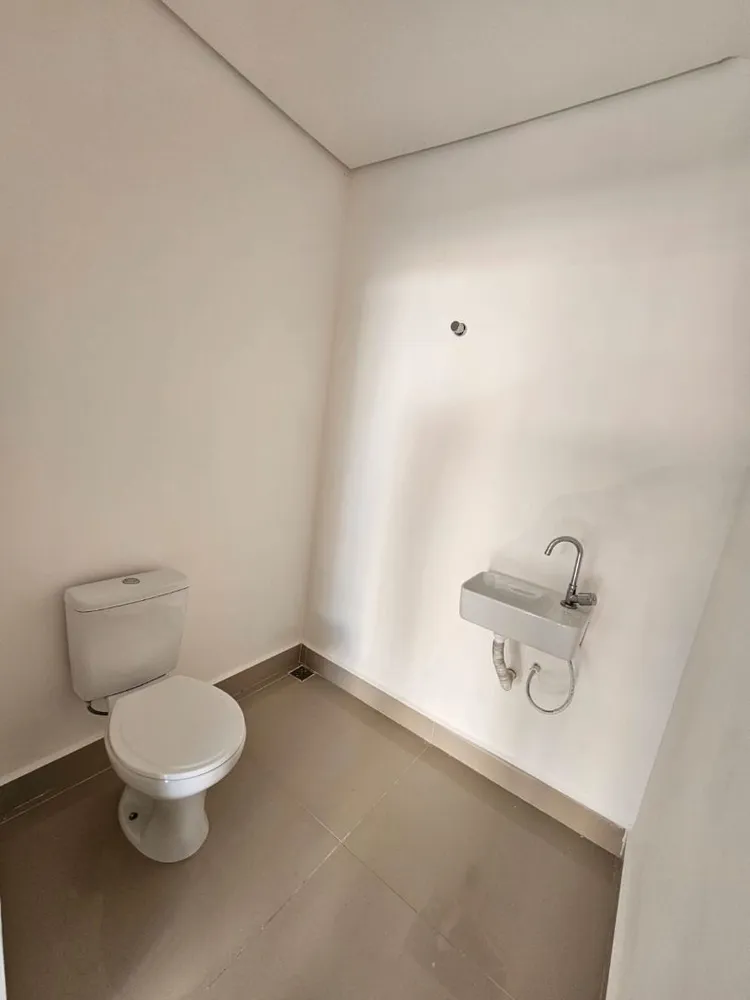 Loja-Salão, 85 m² - Foto 13