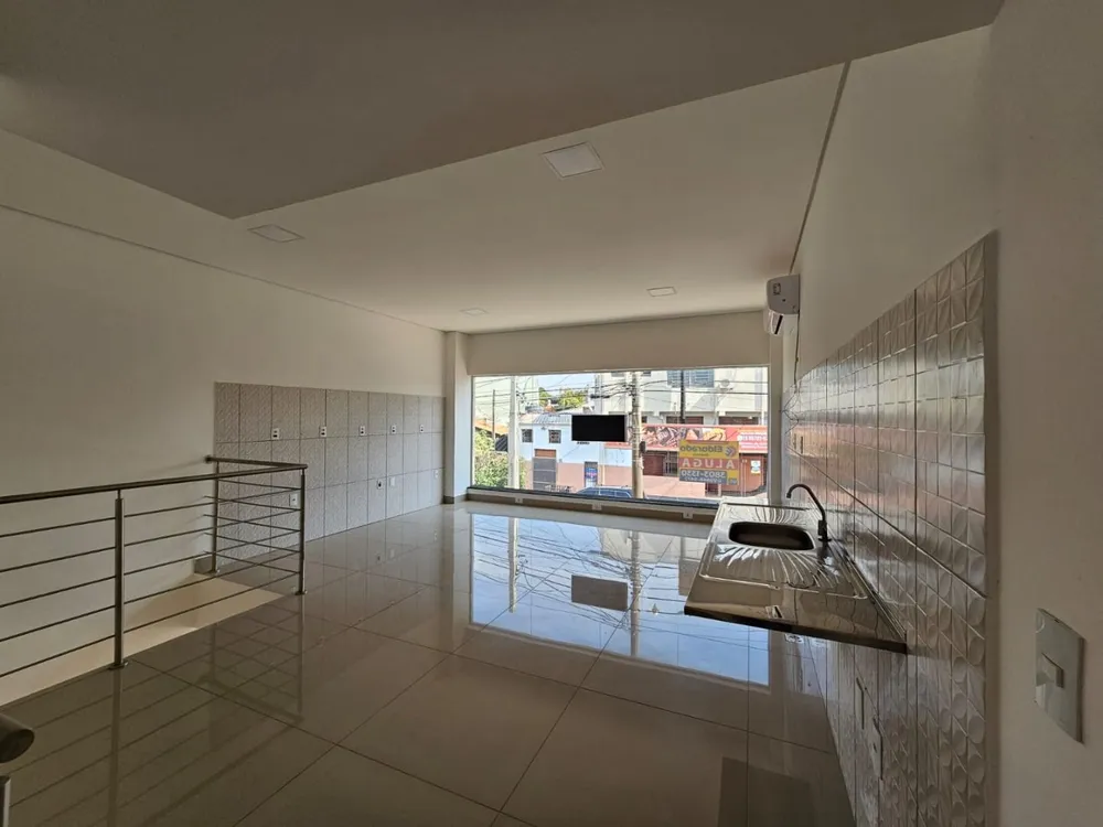 Loja-Salão, 85 m² - Foto 12
