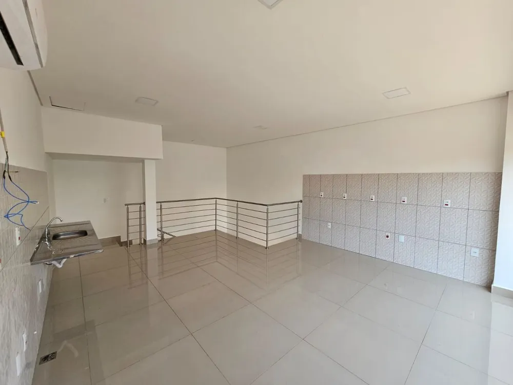 Loja-Salão, 85 m² - Foto 14