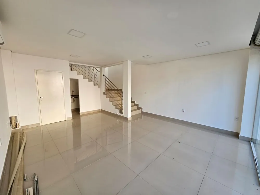 Loja-Salão, 85 m² - Foto 3