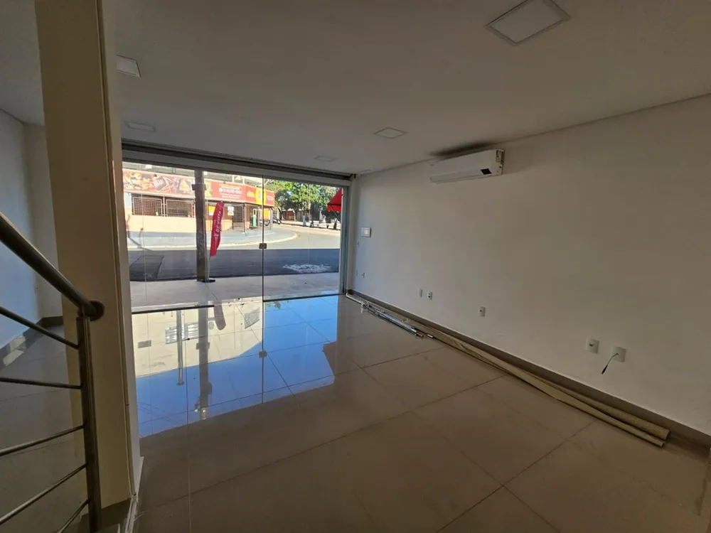 Loja-Salão, 85 m² - Foto 2
