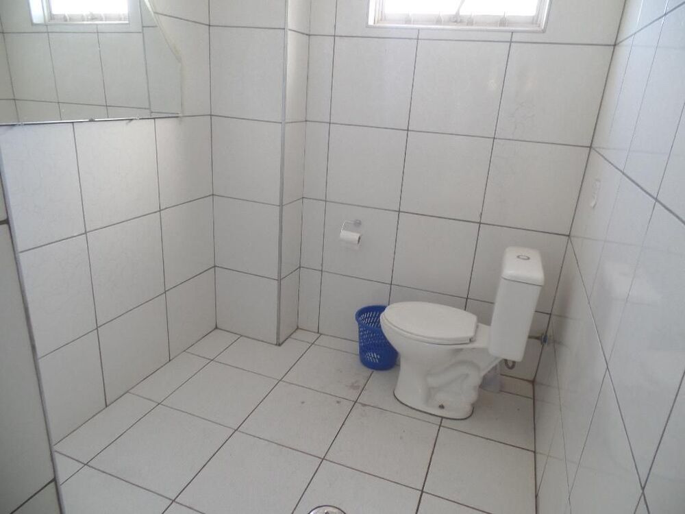 Loja-Salão, 293 m² - Foto 8