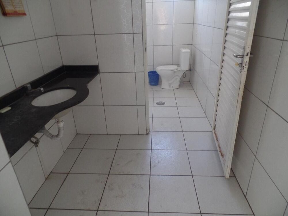 Loja-Salão, 293 m² - Foto 7