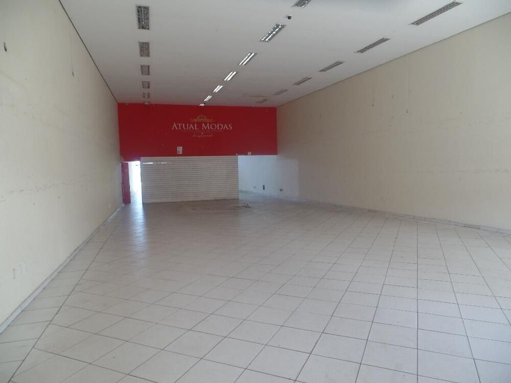 Loja-Salão, 293 m² - Foto 3