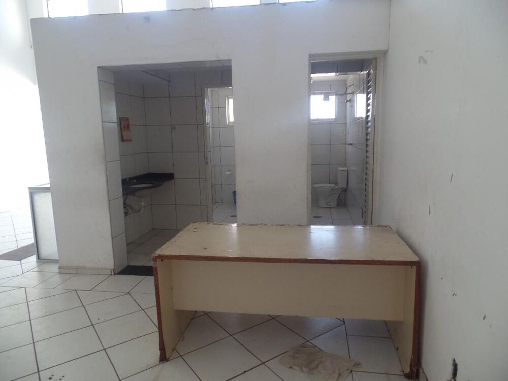 Loja-Salão, 293 m² - Foto 6