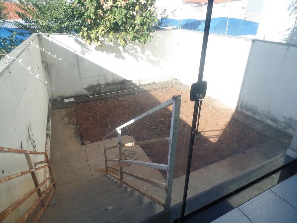 Loja-Salão, 293 m² - Foto 10