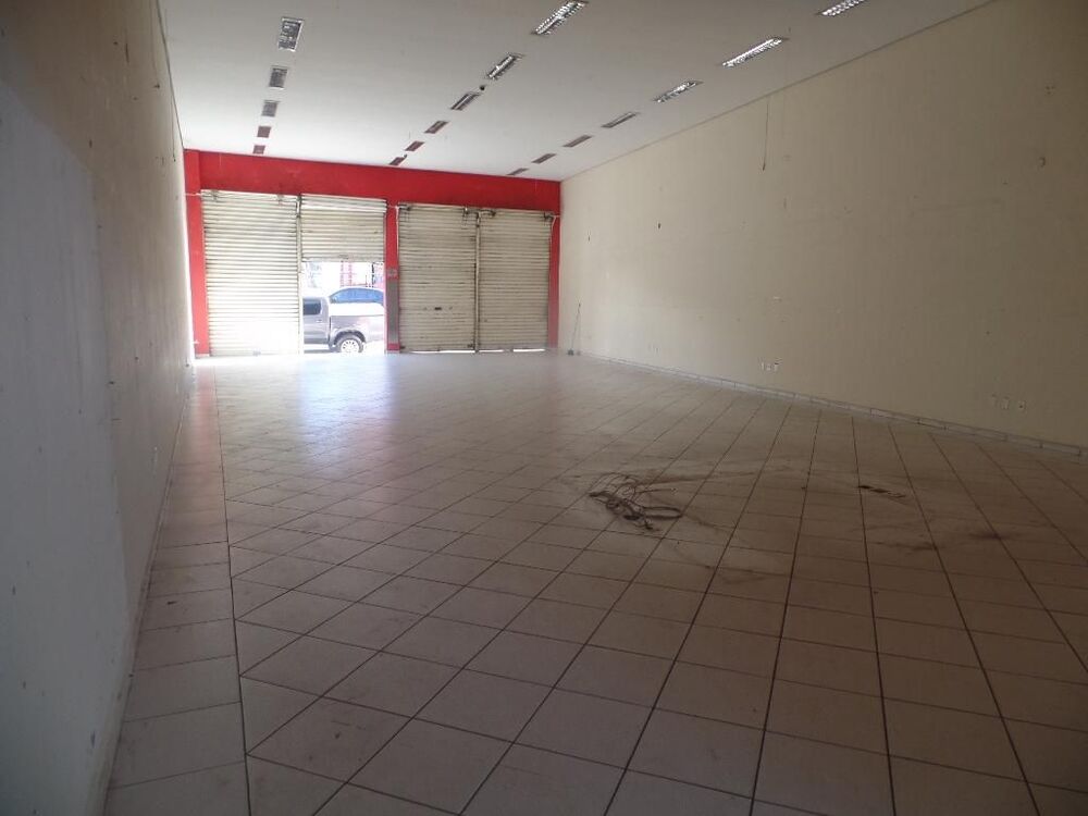 Loja-Salão, 293 m² - Foto 4