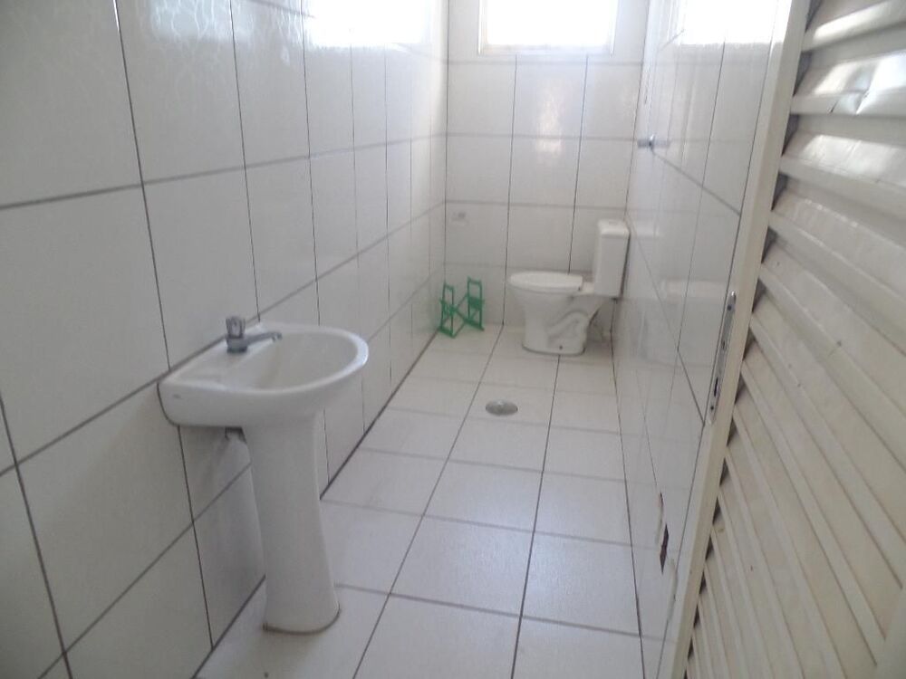 Loja-Salão, 293 m² - Foto 9