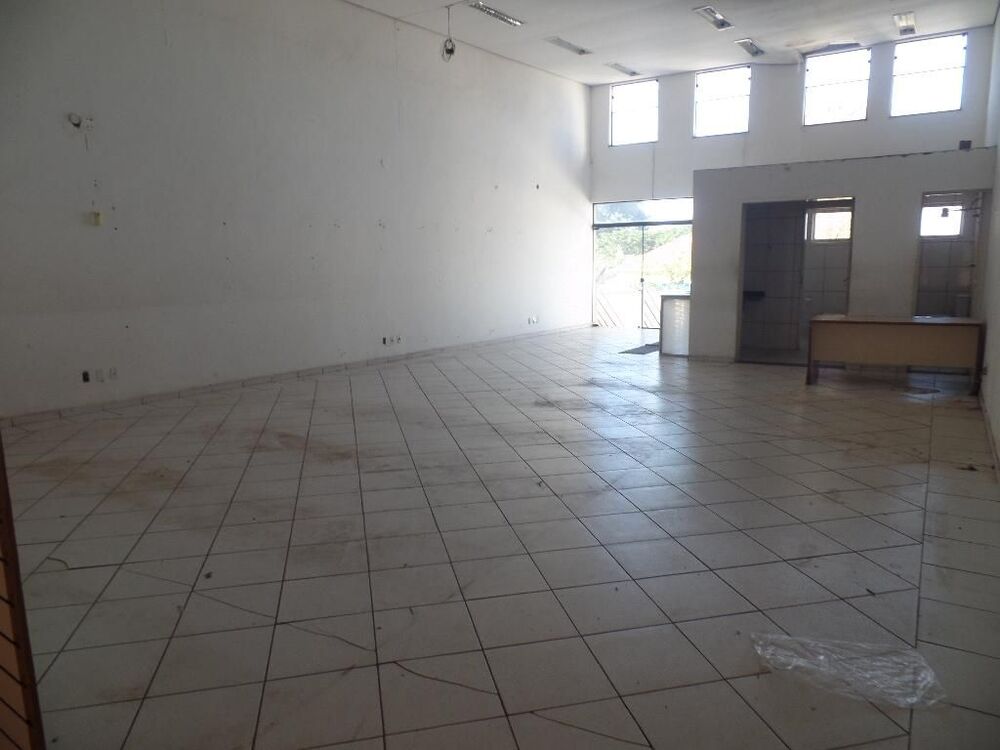 Loja-Salão, 293 m² - Foto 5