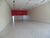 Loja-Salão, 600 m² - Foto 1