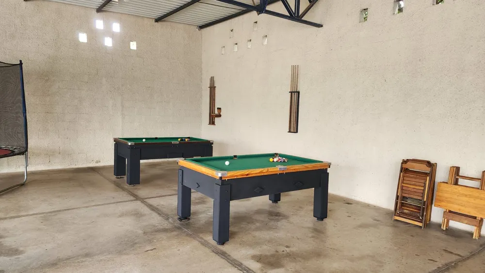 Chácara, 2 quartos, 1200 m² - Foto 6