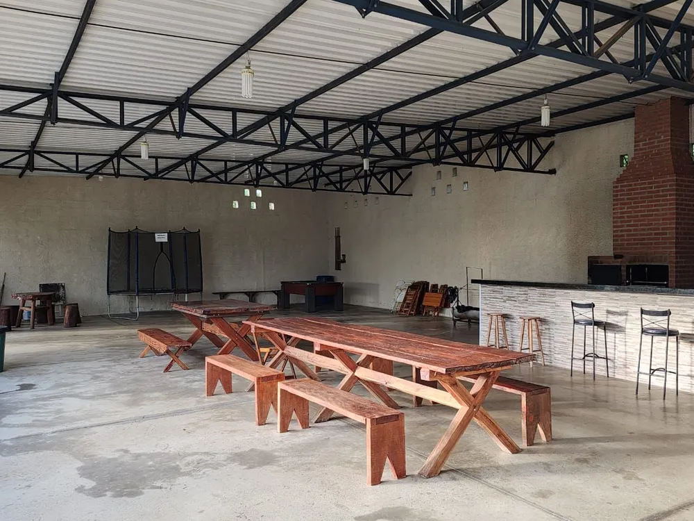 Chácara, 2 quartos, 1200 m² - Foto 15