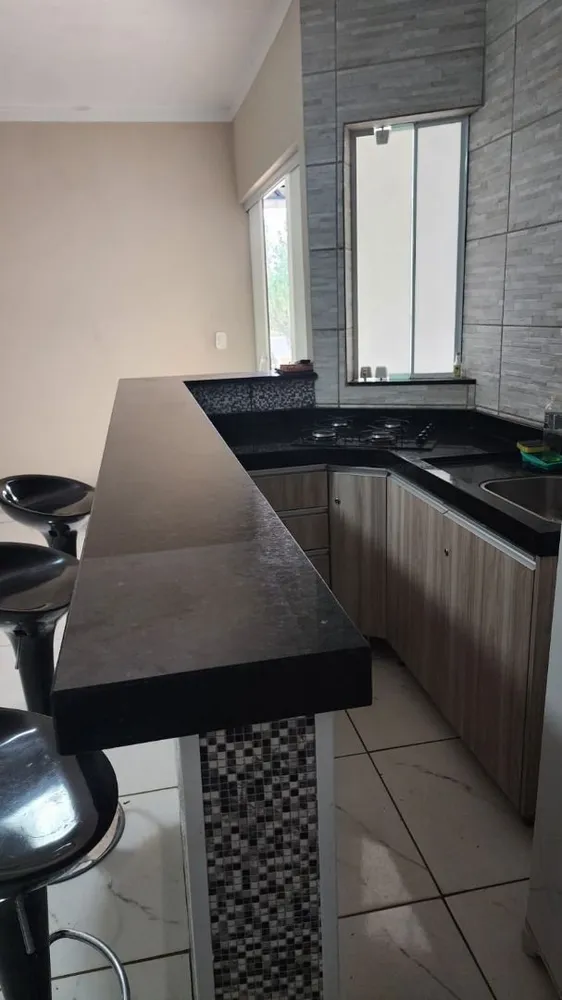 Chácara, 2 quartos, 1200 m² - Foto 14