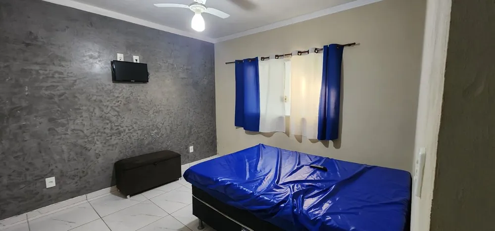 Chácara, 2 quartos, 1200 m² - Foto 12
