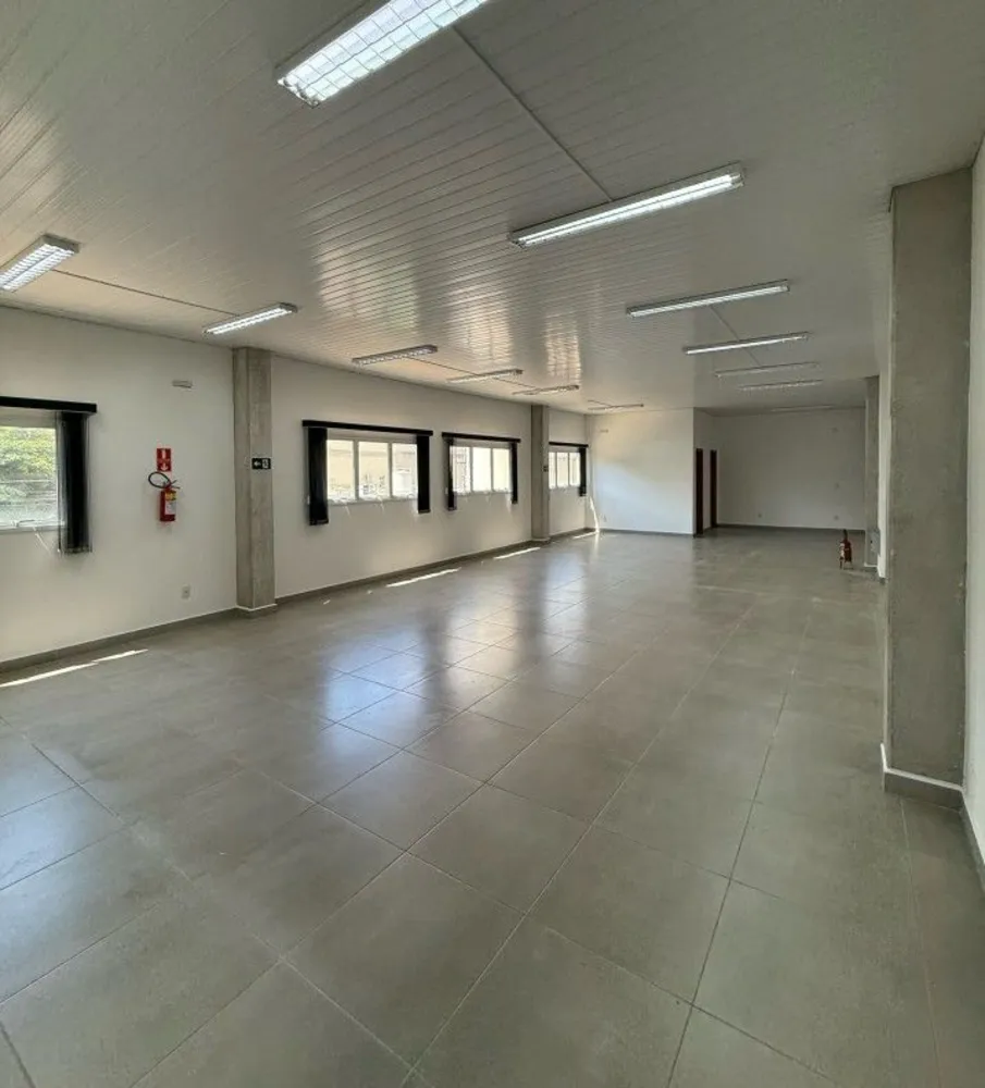Depósito-Galpão, 799 m² - Foto 11