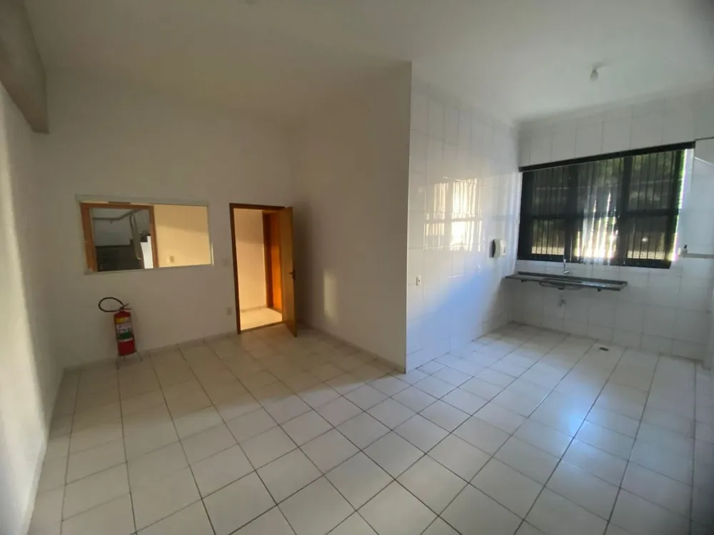 Depósito-Galpão, 799 m² - Foto 7