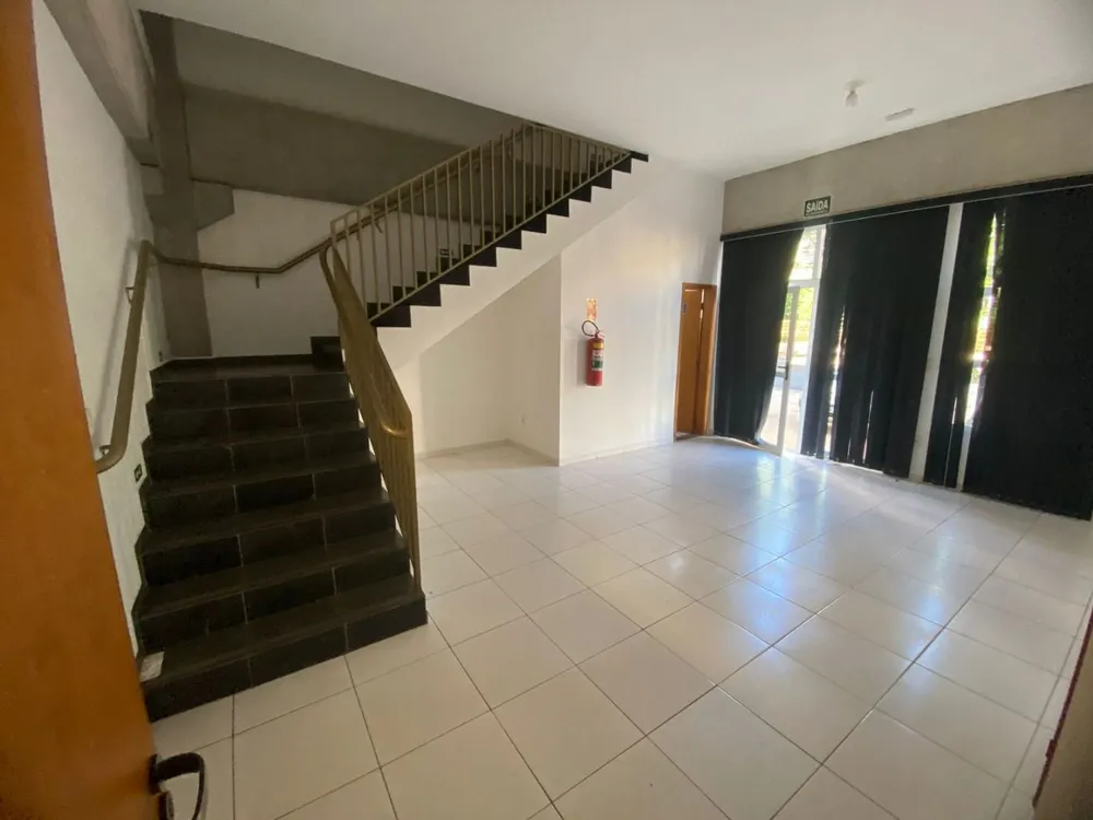 Depósito-Galpão, 799 m² - Foto 9
