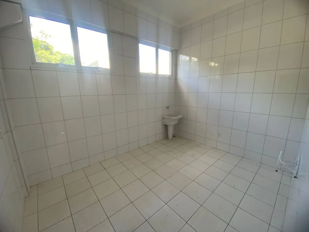 Depósito-Galpão, 799 m² - Foto 8