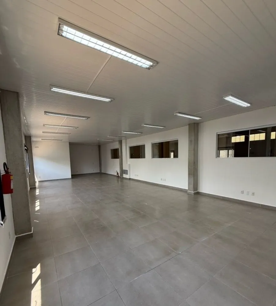 Depósito-Galpão, 799 m² - Foto 10