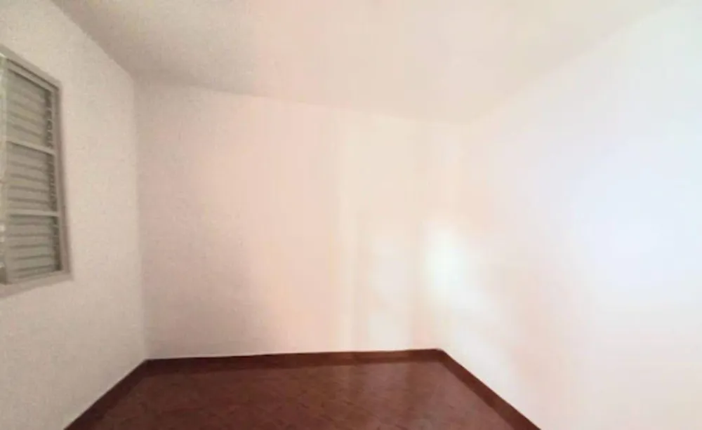Casa, 5 quartos, 135 m² - Foto 8