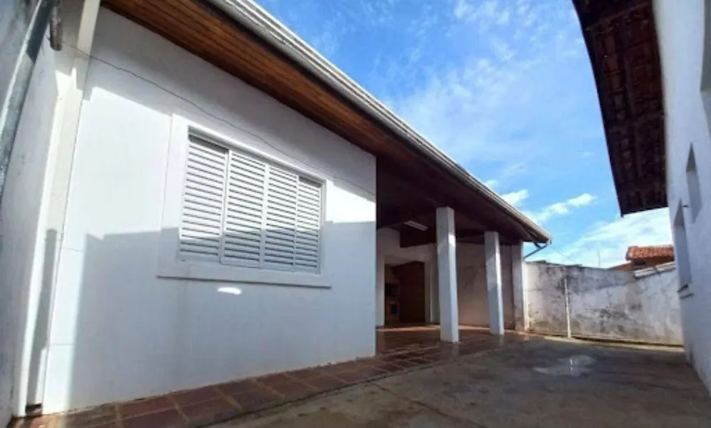Casa, 5 quartos, 135 m² - Foto 5