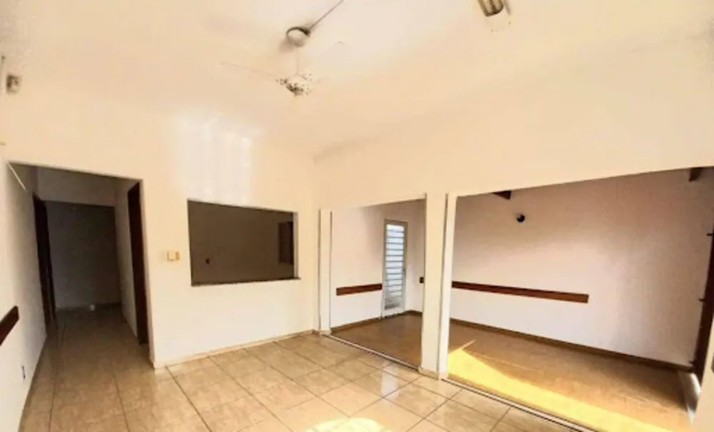 Casa, 5 quartos, 135 m² - Foto 3