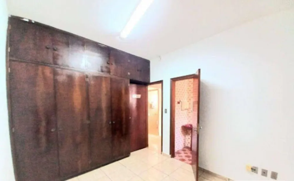 Casa, 5 quartos, 135 m² - Foto 12