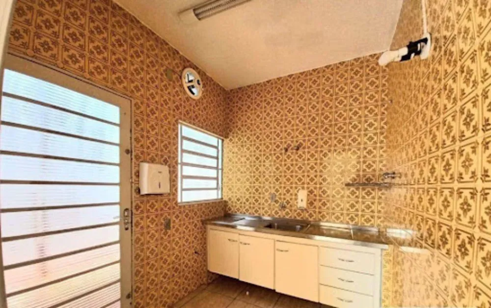 Casa, 5 quartos, 135 m² - Foto 4