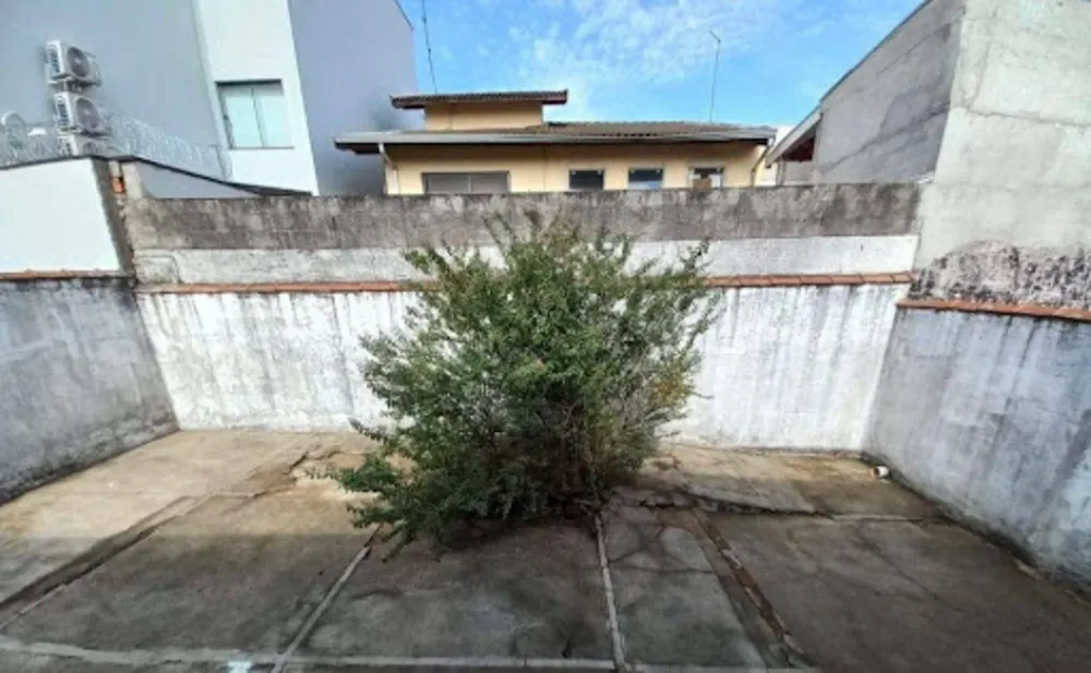 Casa, 5 quartos, 135 m² - Foto 7
