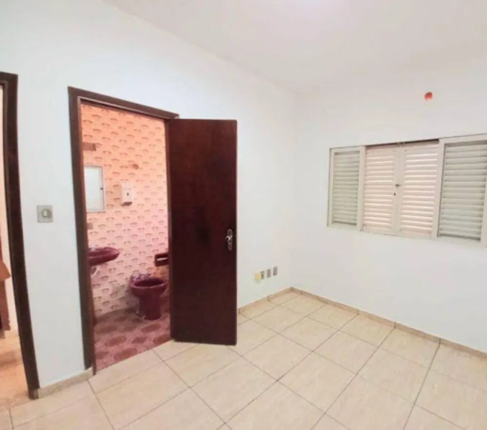 Casa, 5 quartos, 135 m² - Foto 10