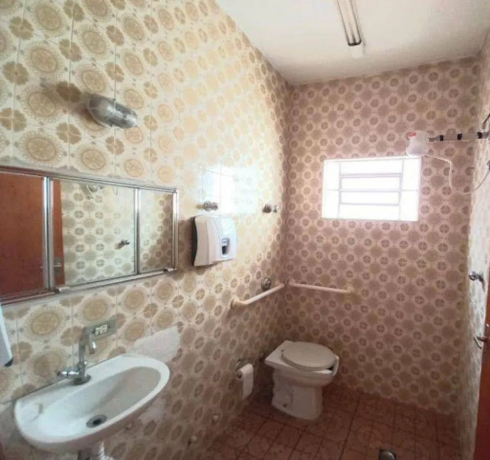 Casa, 5 quartos, 135 m² - Foto 9