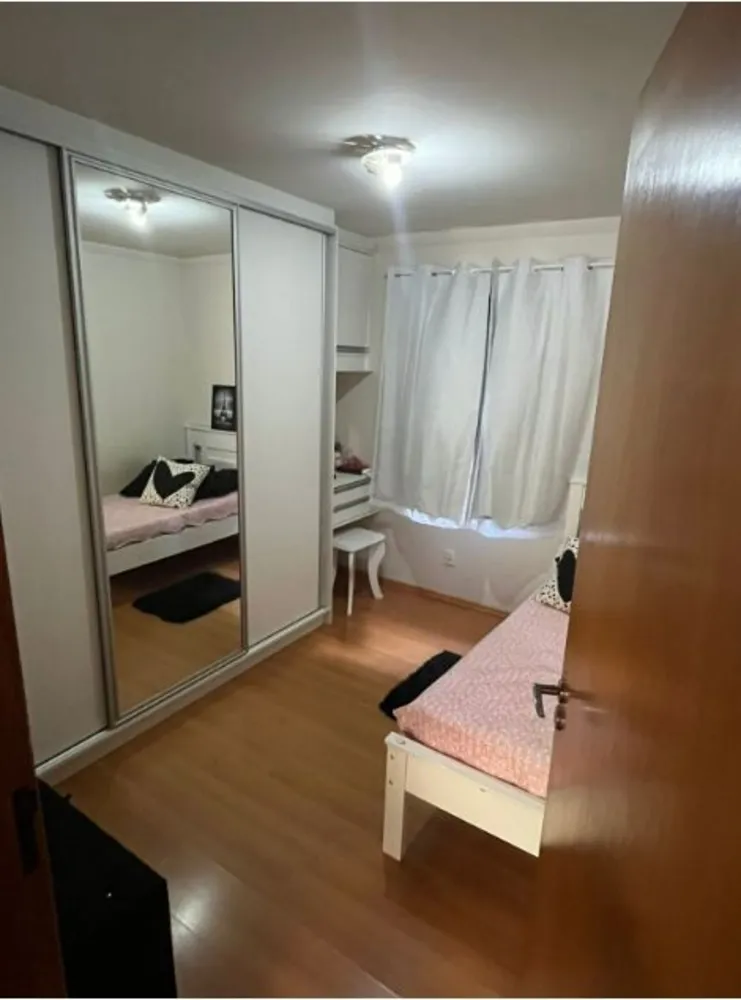 Casa, 3 quartos, 170 m² - Foto 19