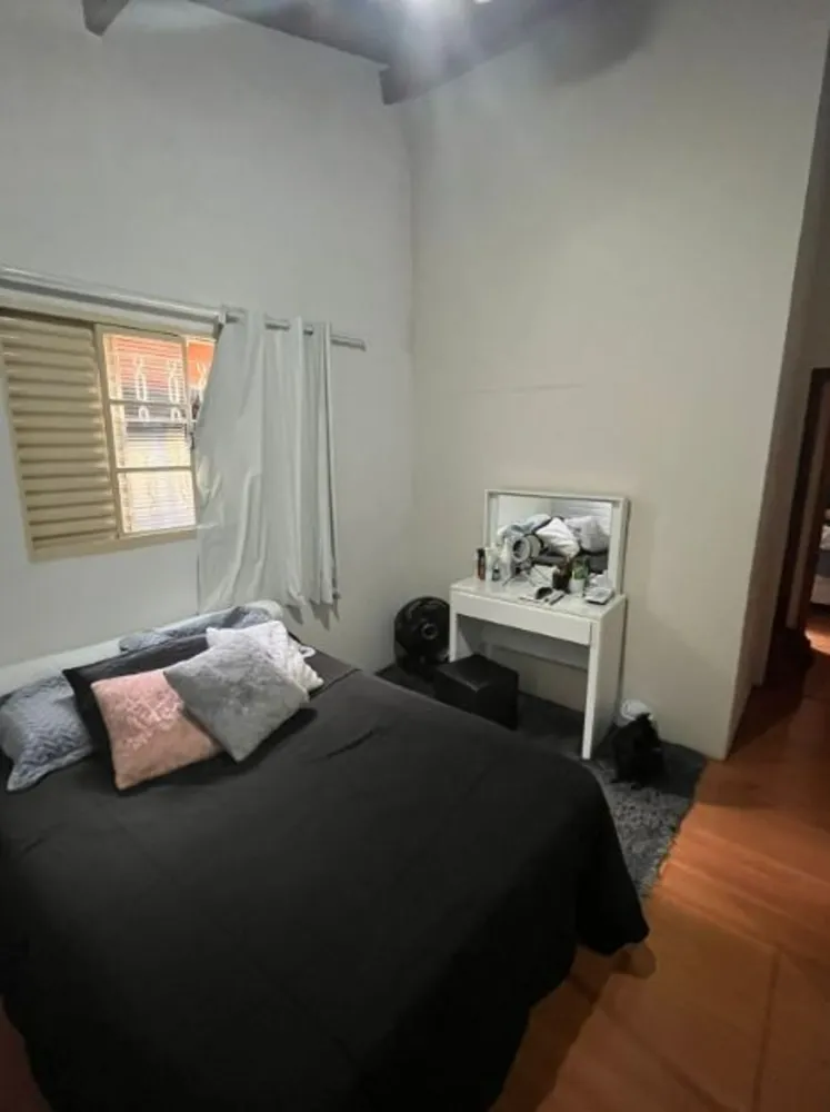 Casa, 3 quartos, 170 m² - Foto 12