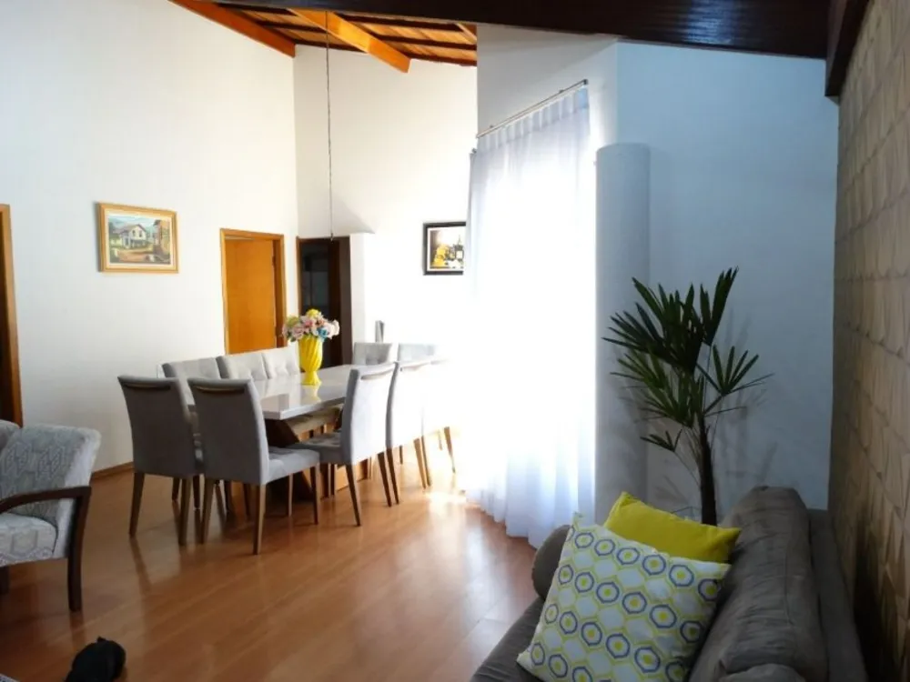 Casa, 3 quartos, 170 m² - Foto 7