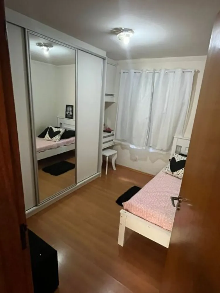 Casa, 3 quartos, 170 m² - Foto 18