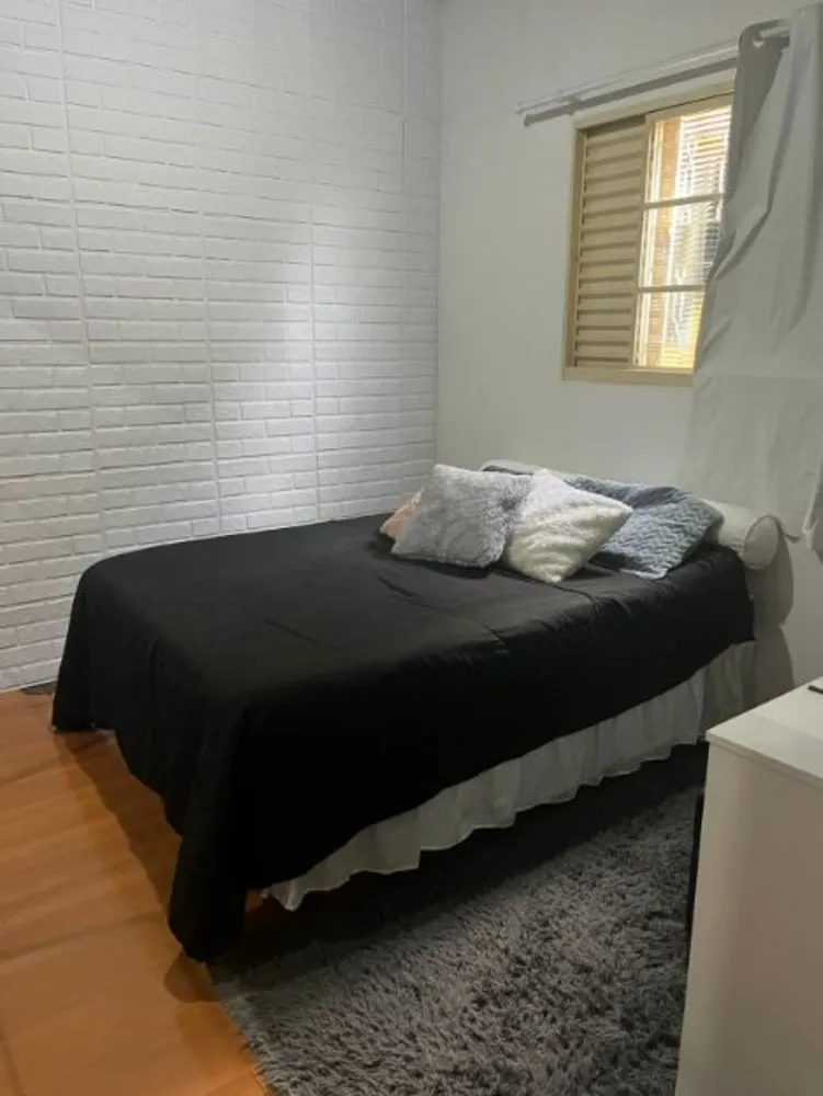 Casa, 3 quartos, 170 m² - Foto 16