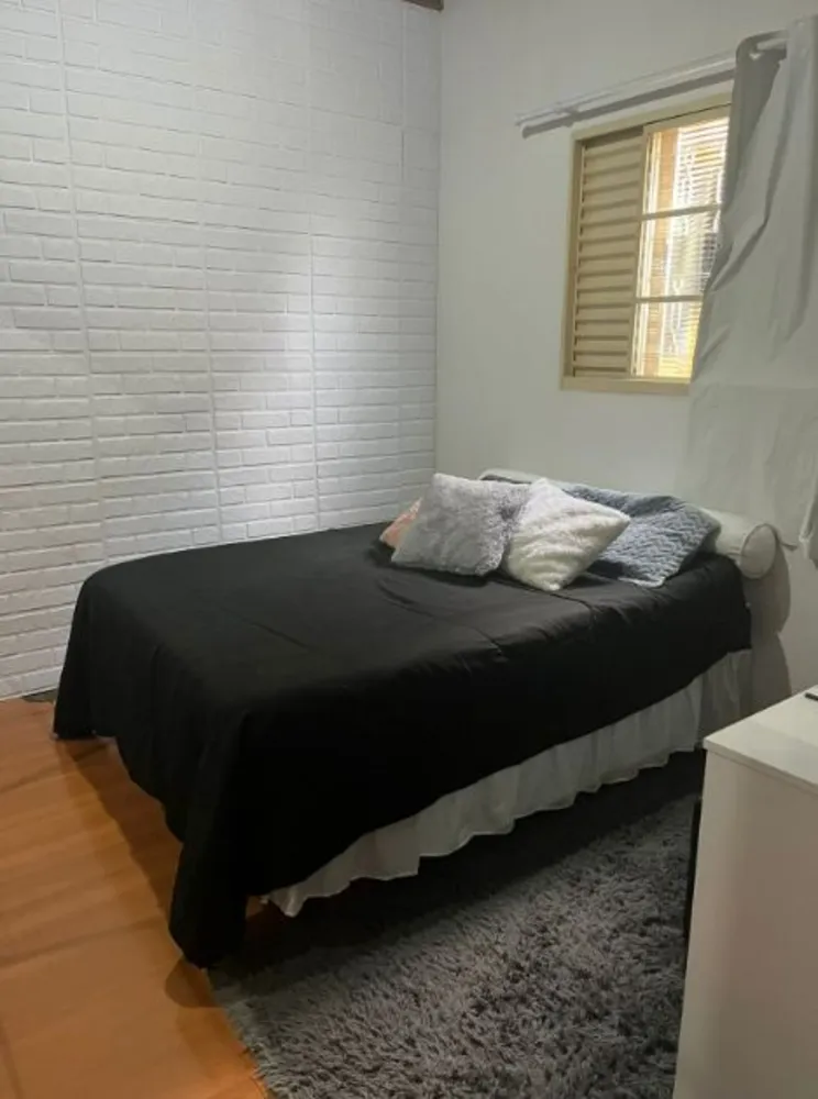 Casa, 3 quartos, 170 m² - Foto 15